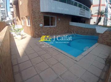 Apartamento · 88m² · 2 Quartos · 1 Vaga · Apartamento com 2 quartos, Guilhermina, Praia Grande.