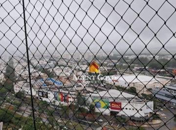 b7e4bbac6581a316d6a28161e2a2785ee0e7135e · Apartamento a Venda na Barra da Tijuca RJ 3 quartos, varanda, Ônibus do Condomínio e Lazer Exclusivo