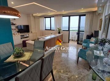 99b09b72eaa467054bcf82c80825b2d9d09506c9 · Apartamento com 3 quartos à venda - Recreio dos Bandeirantes - Rio de Janeiro/RJ