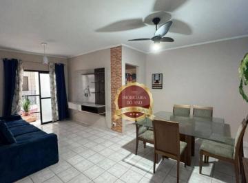 8c0ac8e14669a8fc3443e186236895e81bc521bf · Apartamento 2 dormitórios com suíte em excelente localização, condomínio lazer completo.
