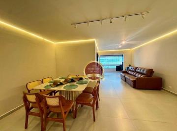 fdcd36afe7fcceed8fff4f3aaa0bd604272cc880 · Apartamento com 4 dormitórios e churrasqueira a carvão perto da praia no Canto do Forte em Praia Gra