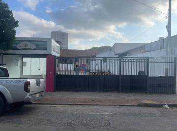 7c93e587207b31376f267538f10c3c103af9cd7e · Ponto para alugar, 74 m² por R$ 5.300/mês - Vila Ema - São José dos Campos/SP