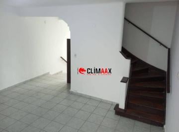9f250241b64dfdc08d3b825fb832602513e90d38 · Sobrado à venda em Lapa com 130m², 3 dormitórios e terreno de 75m²