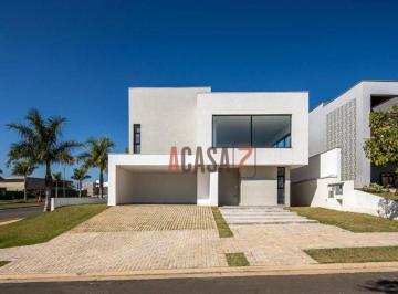 c8d7559561d26211b7201142b2df6be015516e7a · Casa com 4 dormitórios à venda, 297 m² - Alphaville Nova Esplanada 4 - Votorantim/SP