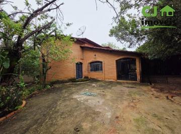 f9d6a60f3cce369f70a8d0dd0f5d7795f216cfb8 · Casa com 3 dormitórios à venda, 260 m² por R$ 850.000,00 - Recanto do Poeta - Lagoa Santa/MG