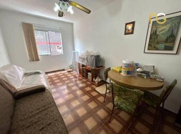 88dab94e4ba402a407bdb3d29cfb60dc0e4caef7 · Apartamento com 1 dormitório à venda, 55 m² por R$ 260.000,00 - Tupi - Praia Grande/SP
