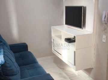 3b5b058c392d08c5ebd36bc4b383c23ef333fd12 · Apartamento com 2 dormitórios à venda, 30 m² por R$ 220.000,00 - Vila Ré - São Paulo/SP