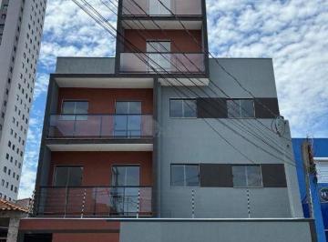 5c688f5d87a05b7a0b5a9a5aaad38a99ca5f9a68 · Apartamento com 2 quartos, Sem vaga à venda, 49 m² por R$ 300.000 - Cidade Antônio Estevão de Carval