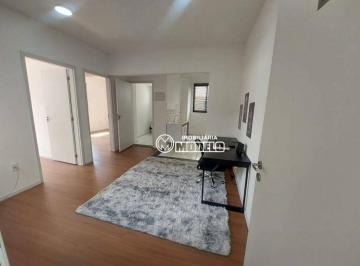 a7daa14a6c2374e80da5959b86d52af032a6d3ae · Apartamento com 2 dormitórios à venda, 43 m² por R$ 159.000,00 - Loteamento Jardim Colina Verde - Pi