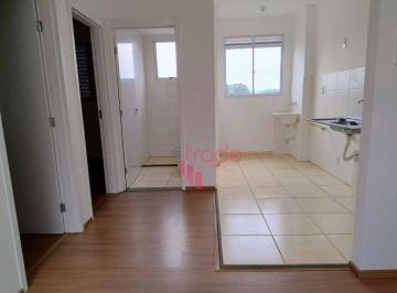 0b00ce5cad94ff59e4dacd51ee4f38ed43c61a21 · Apartamento com 2 quartos à venda, 40 m² por R$ 188.000 - Jardim Cybelli - Ribeirão Preto/SP