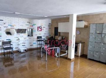 1e3523fa3b5b2304591d4aa718e97340764f00b0 · Casa Comercial á Venda de 06 Quartos sendo 03 Suítes no Jardim Sumaré em Ribeirão Preto com Excelent