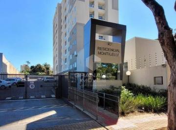 bdaba64d0fa3d9812df7a9b5d83d4811ef756ce2 · Apartamento com 2 dormitórios à venda, 50 m² por R$ 280.000,00 - Jardim Alvorada - Maringá/PR