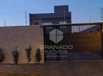 e8496afa17a65650c7d6ca9bbe26a0e3d356afe6 · Sobrado com 3 dormitórios à venda, 167 m² por R$ 750.000,00 - Riviera - Porto Rico/PR