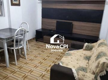 bf572a0826fe4e6f4e0f5d991dd3e731fbfdc17a · Apartamento 1 Quarto à Venda no Boqueirão – Praia Grande