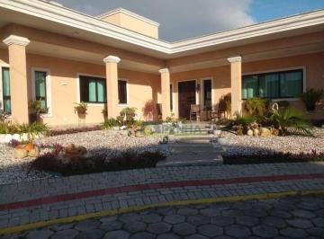 2440a315fcad887d0c368bddeb211e87fd0a7932 · Casa com 3 dormitórios à venda, 210 m² por R$ 2.060.000,00 - Nossa Senhora da Paz - Balneário Piçarr