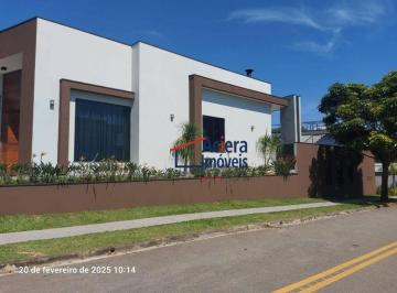 e306f93c8aa1ecb45c80a9b2e692fee16a7cd91e · Ótima casa térrea com 4 dormitórios à venda - Víntage - Granja Viana - Cotia/SP