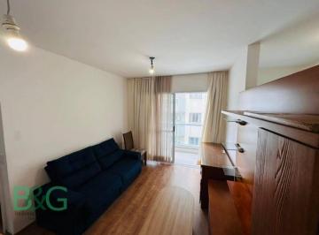 1886379d325af4186073350a276611788a2a74ae · Apartamento à venda, 53 m² por R$ 660.000,00 - Caminhos de San Conrado - Campinas/SP