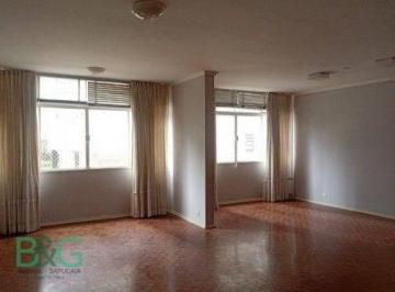 6a4a2d4f6f71a4fce923ac2210654db2691156e7 · Apartamento à venda, 160 m² por R$ 1.850.000,00 - Jardim Paulista - São Paulo/SP