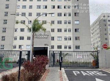 9e8ead20aeef8aeb89ce4cb9913a936dd8f3083f · Apartamento com 2 dormitórios à venda, 39 m² por R$ 106.667,03 - Jardim da Luz - Taubaté/SP