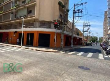 994e141e2884c8512ea42602add2e804cdfde27f · Conjunto à venda, 765 m² por R$ 2.700.000,00 - Centro - Ribeirão Preto/SP