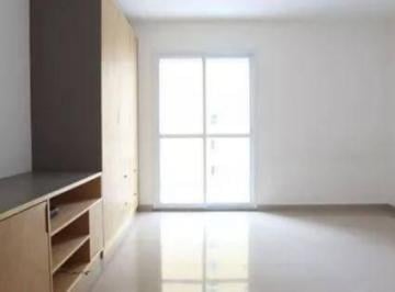 d299dfed27f35fe0dd6bb633740769489beb8996 · Apartamento à venda, 29 m² por R$ 339.000,00 - Vila Buarque - São Paulo/SP