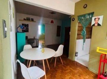 ceb588a32103c8bc04eb7b46006bcf4130d65342 · Apartamento para alugar, 56 m² por R$ 2.850,00/mês - Bela Vista - São Paulo/SP