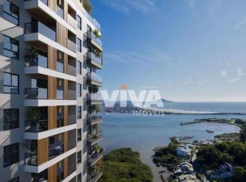 4ef9fa78ce2760c691e31f1bdc70cb0b42ab6509 · APARTAMENTO 3 DORMITORIOS 1 SUITE, 123,67 PRIVATIVOS, 2 VAGAS INDIVIDUAIS AMPLA