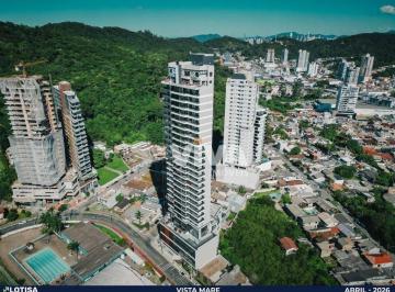 40fbada81841503ac1d07c6ff30ed69023e36302 · APARTAMENTO 3 DORMITORIOS 1 SUITE, 123,67 PRIVATIVOS, 2 VAGAS INDIVIDUAIS AMPLA