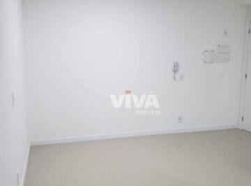 78e4e0e0c9d10d0c572aa74356925a43952577fe · Apartamento com 2 dormitórios à venda, 46 m² por R$ 320.000,00 - Ressacada - Itajaí/SC
