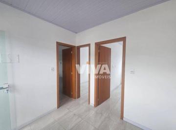 654095297d988a5397a52877d104221b0aedbaaa · Kitnet com 2 dormitórios para alugar, 42 m² por R$ 1.730,00/mês - Santa Regina - Itajaí/SC
