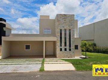 5808520101454ee735b77a0c55cf8f761d4f7093 · Condominio Xapada Parque Ytu
