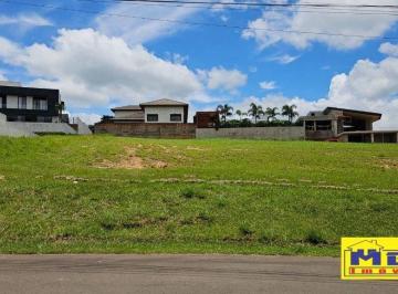 76138bc139a1be5eabef3df8d935800d66791b94 · Xapada Parque Ytu (lote á venda)