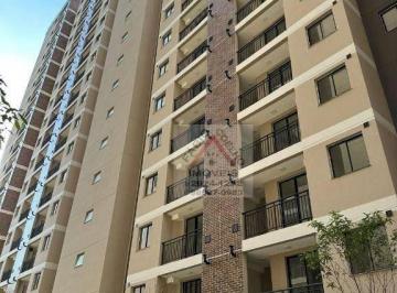 b19463461e2c0ed331710e3777f886173db694ae · Apartamento com 2 dormitórios à venda, 40 m² por R$ 400.000,00 - Interlagos - São Paulo/SP