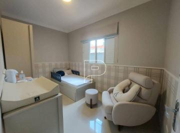 ccc78bc229972d43819d60c7ed980b890040c8ba · Casa com 3 dormitórios à venda, 200 m² por R$ 680.000,00 - Parque Alexandre - Cotia/SP