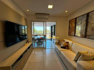 d272b524b3c3e11461cd880708b5a19113fbd444 · Apartamento à venda, 85 m² por R$ 1.550.000,00 - Maitinga - Bertioga/SP