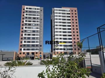752b94fe887aee5fe67c59882dc0f673e6262e3c · Apartamento com 3 dormitórios à venda, 89 m² por R$ 899.000,00 - Vila Espírito Santo - Sorocaba/SP