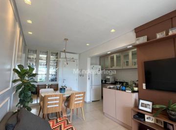 fd5c356401e3fb8c0d0c8fc2b0432cde03d80f85 · Apartamento com 2 dormitórios à venda, 72 m² por R$ 820.000,00 - JK Jardins - Votorantim/SP