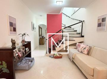 35d9e9efcc970e2d5c16a0f24e84b064d226d846 · Sobrado à venda, 230 m² por R$ 1.945.000,00 - Jardim Vila Mariana - São Paulo/SP