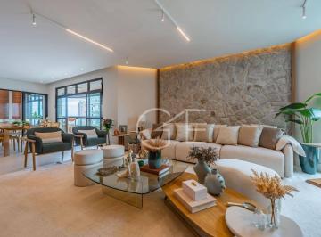 9e81143249cb967b13ab37324a8e3127fba1da99 · Apartamento com 4 dormitórios à venda, 291 m² por R$ 4.490.000,00 - Aparecida - Santos/SP