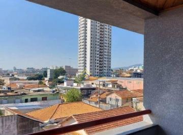 43ef6fe15c12c2a93d041767ae77b7cf1e9ef452 · Apartamento moderno com 3 dormitórios à venda em Alvinópolis, Atibaia
