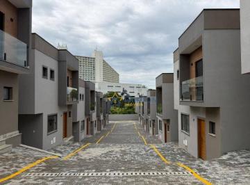 ae51ec5339260a3c4533278ba771bdaa980bec64 · Casas Novas em Condomínio Fechado no Jardim São Felipe, Atibaia – Villa Di Parma