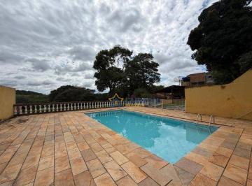 789b6e6aa041e2e9d4c3f431afb0454fcebfaef1 · Chácara à Venda no Bairro do Tanque em Atibaia – 5.000 m², Piscina e Casa de Caseiro