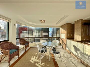 Apartamento · 131m² · 3 Quartos · 2 Vagas · Apartamento de frente em Capão da Canoa