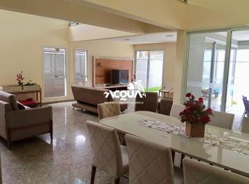24982487_4.jpg · Casa na Enseada 2 quadras da praia