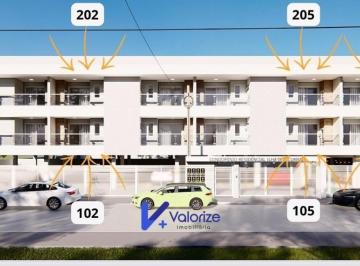 24987899_4.jpg · Apartamentos na Quadra do Mar em Praia de Leste