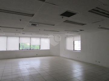 Comercial · 135m² · 6 Vagas · Salas à venda em Santa cecília - SP