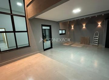 0 · casa à venda em Jardim Bom Sucesso