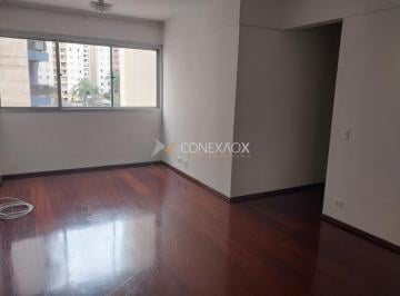 0 · apartamento à venda em Mansões Santo Antônio