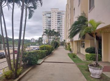 0 · apartamento à venda em Mansões Santo Antônio