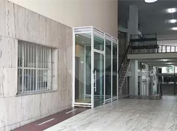 Apartamento · 44m² · 1 Quarto · Apartamento com 1 quartos à venda em Campos elíseos - SP